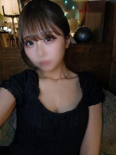 ひな