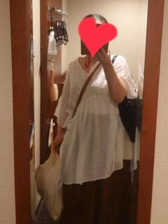 ゆう【完全業界未経験】