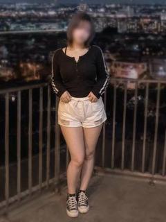 まゆ🔰【究極のどエロBODY】
