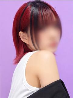 らん【妹系×ロリ×18歳】