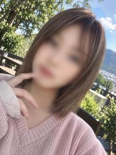 ゆり🔰【完全業界未経験】