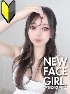 ななみん🔰