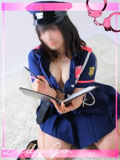 ツキ