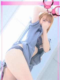 ユメノ