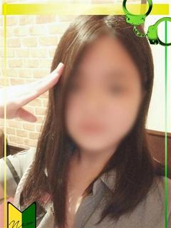 アズ