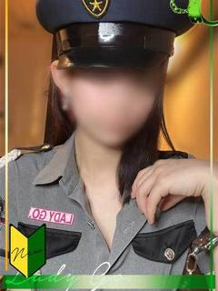 ユウカ