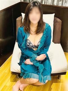 まり