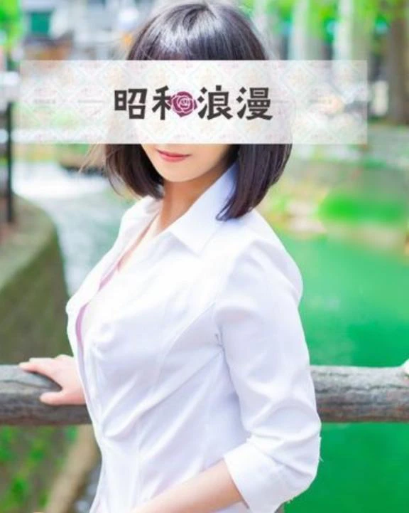 明日は14時から出勤します☺️