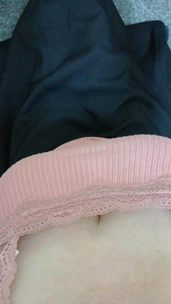 お仕事お疲れ様
