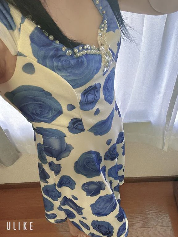 みたよ ありがとうございます😊