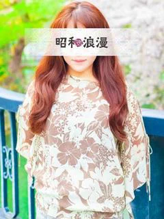 瑞典 イブ