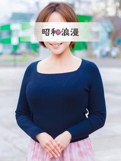 八神 かれん