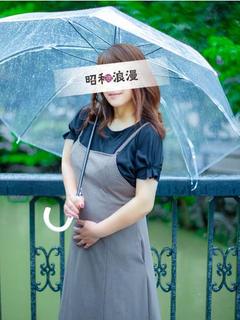 万能 さお