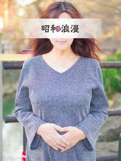 天野 彩也
