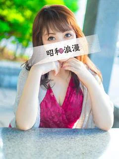 都 しのぶ