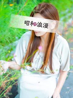 相沢 すず