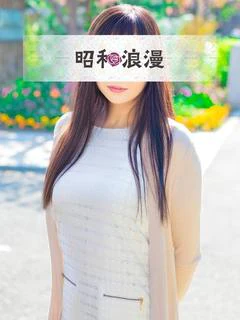 柊 ちか