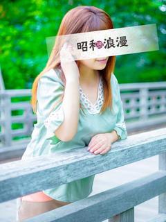 片岡 のりか