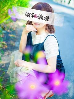 能瀬 ひさき