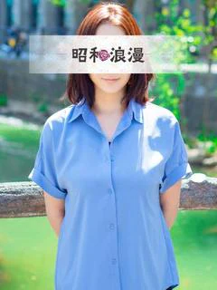 笠野 まいこ