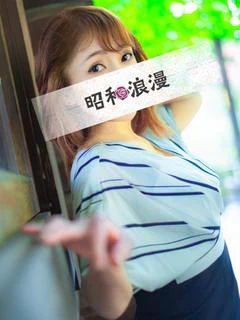 西村 まどか