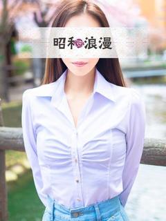 夏目 みく