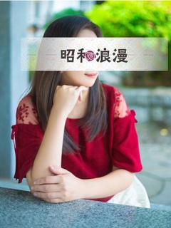 坂口 りょうこ