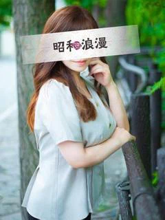 上原 あゆこ