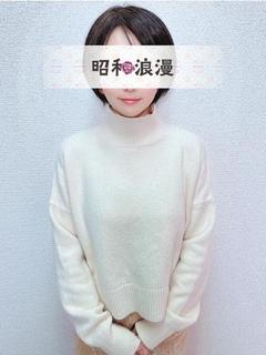 白水 こころ