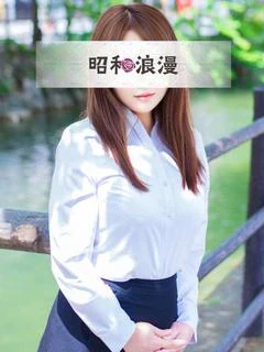 桃弥 ユズキ