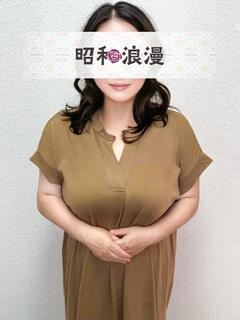 和久井 ときえ