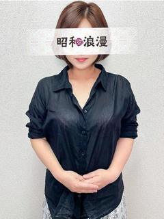 美竹 あや
