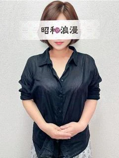 美竹 あや