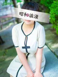 池添 みえ