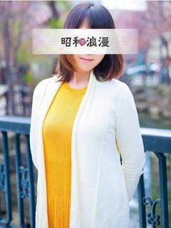 中谷 眞夏