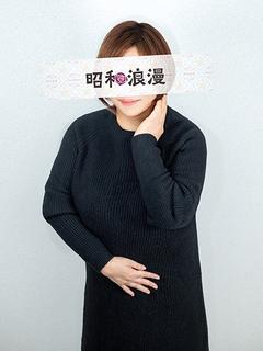 今井 えみ
