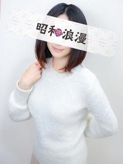 酒井 みき