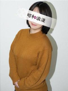 小林 さちこ
