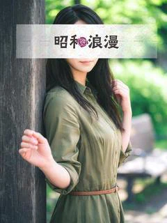 高瀬 ふみえ