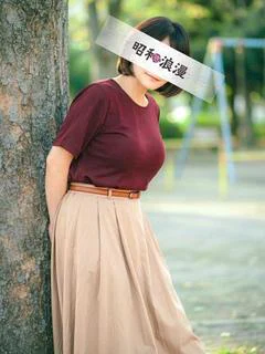 深町 ひろみ