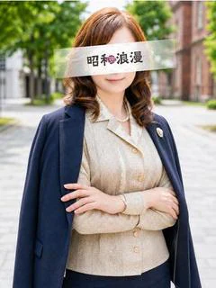 有馬 みさき