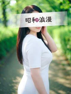 津川 あやこ
