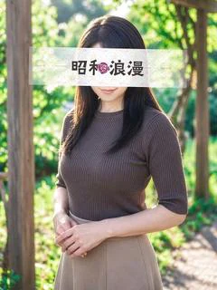 藤川 あきえ