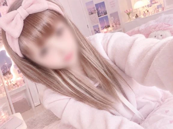 ご予約お待ちしてます🥺🎀🤍