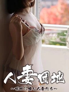 ももこ