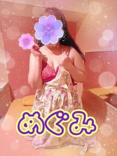 北田 めぐみ