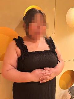 井上 美紀