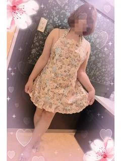 米田 厚美