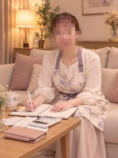 🔰鈴森 ちよの