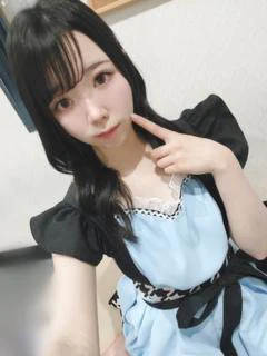 ななせ